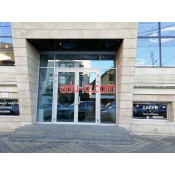 Dar global