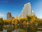ЖК City Park
