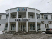 ДелоVой