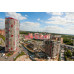 Жилой комплекс ЖК Гринвилл - на портале realty555.ru