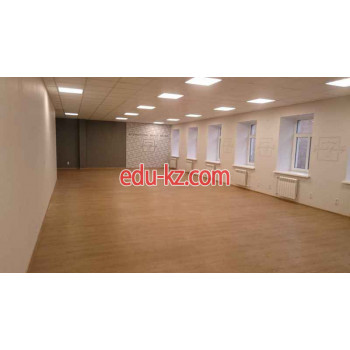Arendum.com