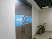 Oxy Group