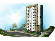 Апарт-отель Юмашева, 6