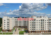 Жилой комплекс ЖК Эко-Парк Вифанские Пруды - на портале realty555.ru