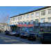 Новгородский 74