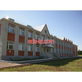 Жилой комплекс Дом по ул. Первомайская, 3 - на портале realty555.ru