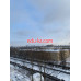 Жилой комплекс ЖК Белый остров - на портале realty555.ru