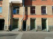 Penny Lane Realty