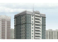 ЖК Карамзина 53