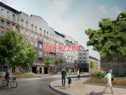Жилой комплекс Клубный дом Идеалист - на портале realty555.ru