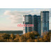 Жилой комплекс ЖК на ул. Тарасовская, 2 - на портале realty555.ru