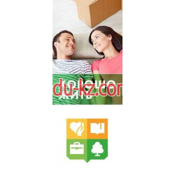 ГК Новые кварталы