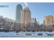 Агентство недвижимости Омега
