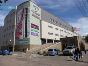 АН ЭкспресАренда