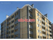 Жилой комплекс ЖК Садовникова, 1а - на портале realty555.ru