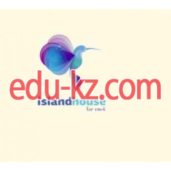 Island House For Rent