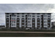 Отдел продаж ЖК Орловский уезд
