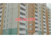 Жилой комплекс Жилой дом по ул. Семена Ремезова - на портале realty555.ru