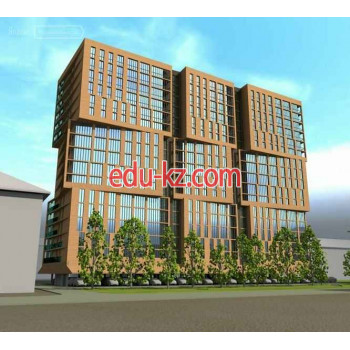 Жилой комплекс Дом по ул. Петрова, 9 - на портале realty555.ru