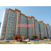 Жилой комплекс Дом на Сергея Казьмина, 5 - на портале realty555.ru