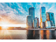Platon capital group