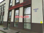 Агентство недвижимости Риэлт-Палас - на портале realty555.ru