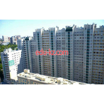 Жилой комплекс ЖК Миллениум 2 - на портале realty555.ru