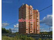ЖК Московская 311