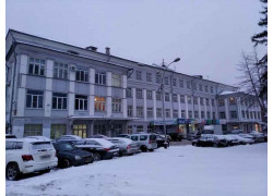 Делвис