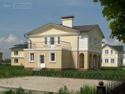 Петровская слобода