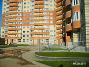 ЖК Лермонтовский