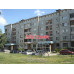 Altran