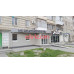 Агентство недвижимости Красноармейская недвижимость - на портале realty555.ru