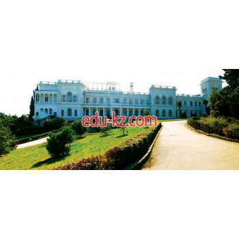 Агентство недвижимости Yalos-Yalta.com