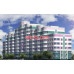 Жилой комплекс Микрорайон Самоцветы - на портале realty555.ru