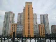 Патекстройарсенал МГ