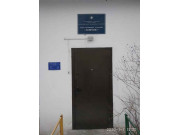 Ховрино