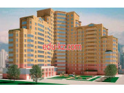 Жилой комплекс ЖК Новоград - на портале realty555.ru