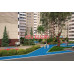Жилой комплекс ЖК 5 элемент - на портале realty555.ru