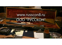 Русскон