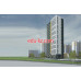 Жилой комплекс ЖК Планетарий - на портале realty555.ru