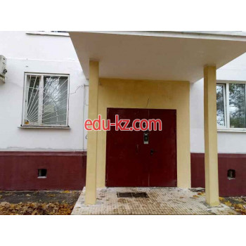 Агентство недвижимости Риэл Эстейт - на портале realty555.ru