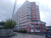 Кристина