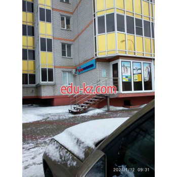 ЖК Московский ПР., 90