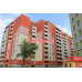 Жилой комплекс ЖК по ул. Песоченская - на портале realty555.ru