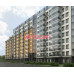 Жилой комплекс ЖК Тапиола - на портале realty555.ru