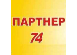 Партнер74