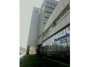 Гипробиосинтез