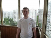 Риэлтор Валерий Летенков, Агентство инвестиций в недвижимость Москвы