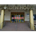 БЦ Golden House